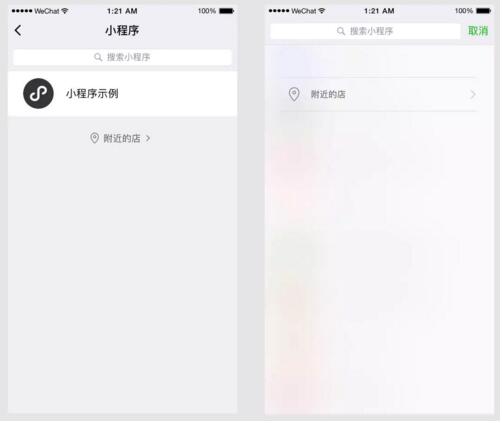 佛山網(wǎng)站建設(shè) 佛山網(wǎng)站建設(shè)