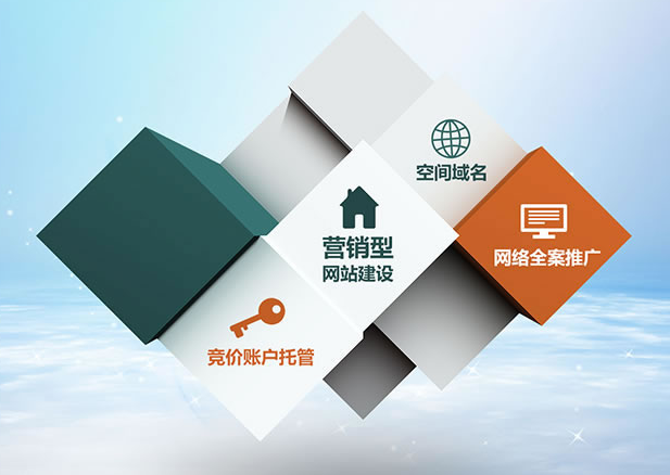 佛山網(wǎng)站建設 佛山網(wǎng)站建設