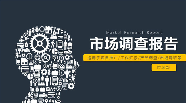 佛山網(wǎng)站建設(shè) 佛山網(wǎng)站建設(shè)