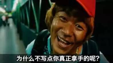 佛山網(wǎng)站建設(shè)